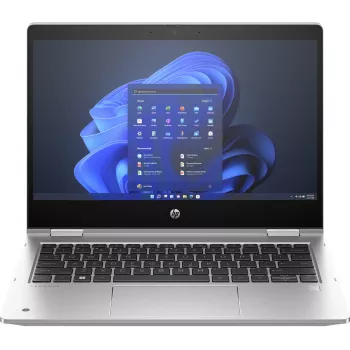 Nešiojamasis kompiuteris HP Pro x360 435 G10 13,3 col. AMD Ryzen 7 7730U 32GB 1TB SSD UMA Windows 11 Pro