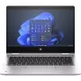 Nešiojamasis kompiuteris HP Pro x360 435 G10 13,3 col. AMD Ryzen 7 7730U 32GB 1TB SSD UMA Windows 11 Pro