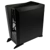 CORSAIR Carbide Series SPEC-OMEGA - to