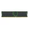 Kingston RDIMM 64GB DDR4 2Rx4 Micron F Rambus 3200MHz PC4-25600 KSM32RD4/64MFR