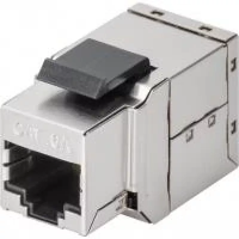 Wentronic 90866