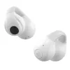 Ausinės SBOX EB-OWS14 White