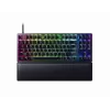 Razer Huntsman V2 opt. gaming klaviatūra