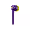 Logitech 981-000936 gaminys