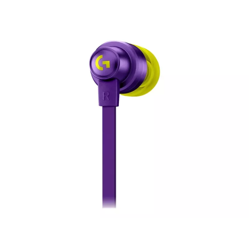 Logitech 981-000936 gaminys