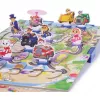 Paw Patrol - Magic Mountain, Stalo žaidimas