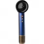 Plaukų džiovintuvas Cecotec IoniCare RockStar Nano IonTech Blue 1600 W 110000 RPM