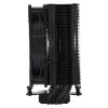 Thermalright ASSASSIN SPIRIT 120 EVO Juodas produktas