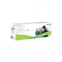 Xerox 106R02140 spausdintuvo eksploatacinė medžiaga Geltona