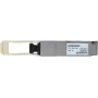 CBO suderinamas QSFP 40G daugiamodis siųstuvas-imtuvas QSFP-40GE-M150-BO, 40 Gbps, 850 nm, QSFP+