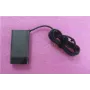 Kintamosios srovės maitinimo adapteris HP 65W L32925-001 HP nešiojamiesiems kompiuteriams, 65 W išėjimas, kintamosios srovės įvestis