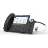 DECT ausinės MITEL 51305334 integruotos VoIP telefonui TCP/IP
