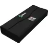 Wera Kraftform compact W 1 priežiūros įrankių rinkinys, 35 vnt. (05135926001)