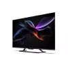 Ostry TV | 43HR7265E | 43 | Smart TV | Juoda