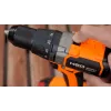NEO tools 04-616 gręžtuvo priedas 1 vnt.