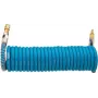 HAZET 9040 S-10 7,62 m 60 bar mėlynas (9040S-10)