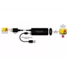 Adapteris HDMI-A (kištukas) į USB Type-C (lizdas) DeLOCK 63251