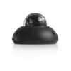 Ubiquiti UniFi Protect G6 Dome - Tinklo stebėjimo kamera - Kupolas - Vidaus zona, Lauko zona - vandalams atspari / atspari oro sąlygoms / apsaugota nuo ardymo - Spalvota (diena/naktis)