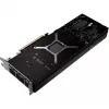 Vaizdo plokštė Sapphire Radeon PRO W7800 48 GB GDDR6 ECC RDNA3