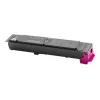 Toner Kyocera TK-5195M Taskalfa 306ci 307ci 308ci 20000 puslapių Purpurinis