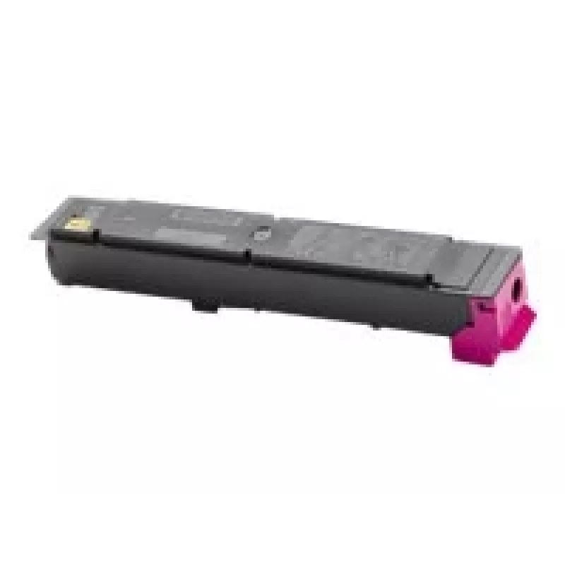 Toner Kyocera TK-5195M Taskalfa 306ci 307ci 308ci 20000 puslapių Purpurinis