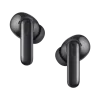 Į ausis įdedamos ausinės Huawei FreeBuds SE 4 Bluetooth ryšys aptakus dizainas