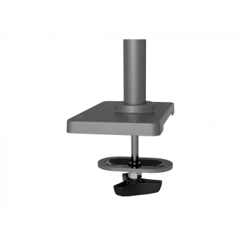Ergotron 98-729-293 Ekranas