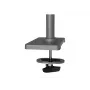 Ergotron 98-729-293 Ekranas
