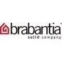Touch Bin 3 x 11L šampano spalvos Brabantia 304644
