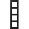 Jung Frame A 550 A5584BFSWM (A5584BFSWM)