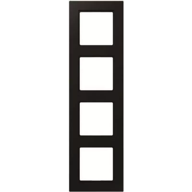 Jung Frame A 550 A5584BFSWM (A5584BFSWM)