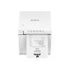 Epson TM-M30III 203 x 203 DPI laidinis terminis POS spausdintuvas