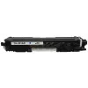 Toner TB Suderinama su HP CF351A Žydra,1000,ref