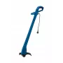 Žoliapjovė Blaupunkt GT3010