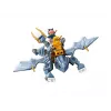 LEGO NINJAGO 71810 Young Dragon Riyu