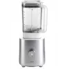 ZWILLING Universal 1200 L stacionarus maišytuvas 1200 W, sidabrinis