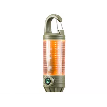 Tracer 47809 CampFlash stovyklos žibintuvėlis