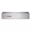 Intra2net Appliance Eco – apsaugos įrenginys – 1GbE – 1,5U (I2N-AEC-100)