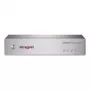 Intra2net Appliance Eco – apsaugos įrenginys – 1GbE – 1,5U (I2N-AEC-100)