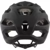 Alpina Sports Caparax 2.0 Juoda