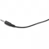 MIKROFONAS STALINIS/MIC-205 GEMBIRD