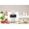 Multicooker Tefal CY754130 — elektrinis multivarkas, modelis CY754130