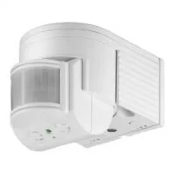 Wentronic 95175 Balta