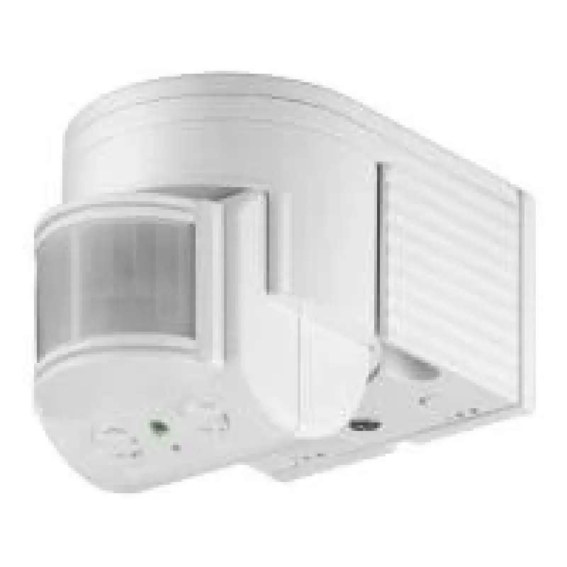 Wentronic 95175 Balta