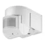 Wentronic 95175 Balta