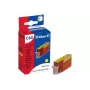 Pelikan 4110039 spausdintuvo eksploatacinė medžiaga, geltona