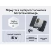 Nešiojamas maitinimo bankas Anker A1664H11 10000 mAh