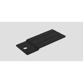 Belkin iPhone Mount with MagSafe, skirtas Mac staliniams kompiuteriams ir ekranams