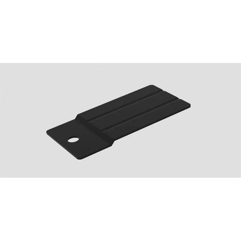 Belkin iPhone Mount with MagSafe, skirtas Mac staliniams kompiuteriams ir ekranams