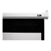 Projekcinis ekranas Elite Screens M120XWH2 3,05 m (120 inch) 16:9